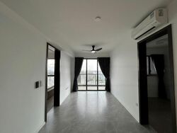 Clavon (D5), Apartment #436540901